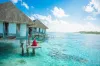 The Maldives in September: All you need to know before your next trip
