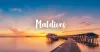 You’ve Never Heard About Maldives Tourism Packages From India
