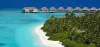 Which Countries Offer Visa-Free Entry To Indian Nationals?