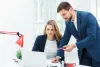 it and consulting services