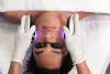 Hydrafacial Packages | Le Blanc Day Spa