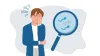 Fertility Tests for Men: Options and How They Function