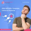 Male Infertility: Causes, Symptoms, and Treatment