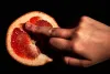 Masturbation Toys for Men - Fleshlights and Male Masturbators