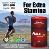 #builds stamina, power, 