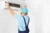 Top Reasons Why Your Air Conditioning Unit is Overheating?