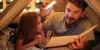Benefits Of Hiring A Nanny For Your Child