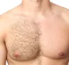 Male Intimate, Brazilian and Hollywood Waxing Treatment in London | Jimmy Bodur