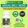 male enhancement