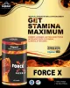 #boosting stamina 