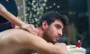 Phillips Body Massage Spa - Massage - Delhi - New Delhi - India