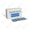 Malegra 100mg : Reviews, Price, Directions | Strapcart