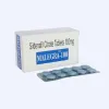 Malegra 100 Mg Online | Malegra 100 Tablets Reviews, Side Effects | Cute Pharma