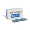 Malegra 100mg | Effective Medicine For Solve Impotence
