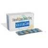 malegra-100-mg.jpg