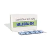 Malegra 200