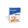 Buy Malegra Oral Jelly 100 mg Online | Prices, Reviews