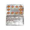 Buy malegra fxt online || strapcart