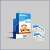 Malegra Sildenafil Oral Jelly