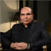 Malik Riaz Hussain