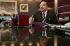 Malik Riaz Bahria Town