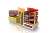 Mall Retail Kiosk Manufacturer in UAE