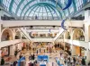Queue Management System Dubai | Ai Enabled People Counting | Gender Recognition Solutions