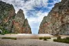Diese Dinge sollten Sie auf Ihren Mallorca Urlaub kennenlernen 