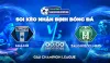 Soi kèo nhận định trận đấu Malmo vs Zalgiris Vilnius giải Champion League lúc 00h00 ngày 28/07/2022 - Soi Kèo World Cup 2022