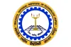 Malviya National Institute of Technology - [MNIT], Jaipur