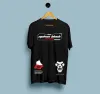 Malwa Block T Shirt – Punjabi Adda
