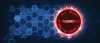 Malware-as-a-Service (MaaS): The New Norm for Cyberattacks?