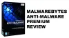 20 Best Virus And Malware Removal Software For 2020