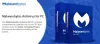Malwarebytes Antivirus for PC | Malwarebytes Free Antivirus for PC
