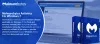 Malwarebytes Antivirus for Windows 7