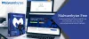 Malwarebytes Free | Malwarebytes Free Antivirus 2020