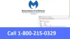 Malwarebytes not Responding 
