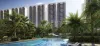 Godrej Mamurdi Pune