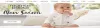 Mamas and Papas UAE Coupon Code, 60% Discounts, Promo Code, 2018