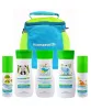 Mamaearth Complete Baby Care Kit