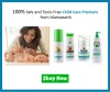 Get 15% discounts on all products