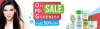  Mamaearth Coupons &amp; Offers | Flat 50% Off Promo Codes 2022 