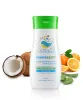 Mamaearth Deeply Nourishing Body Wash