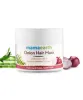 Mamaearth Onion Hair Mask