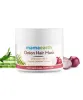Mamaearth Onion Hair Mask