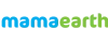 Mamaearth Coupon Code