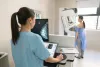 Mammography Test in Chiplun | MRI Centre in Chiplun, Pune