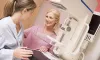   	Mammography in Gurgaon | Mammography Imaging - MDRC India  