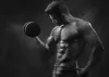 Edge Supplement | online supplements store