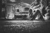 Best Engine Remapping Dorset - Dorset Tuning Remaps